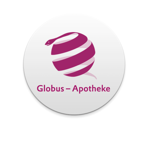 Globus-Apotheke Limburg